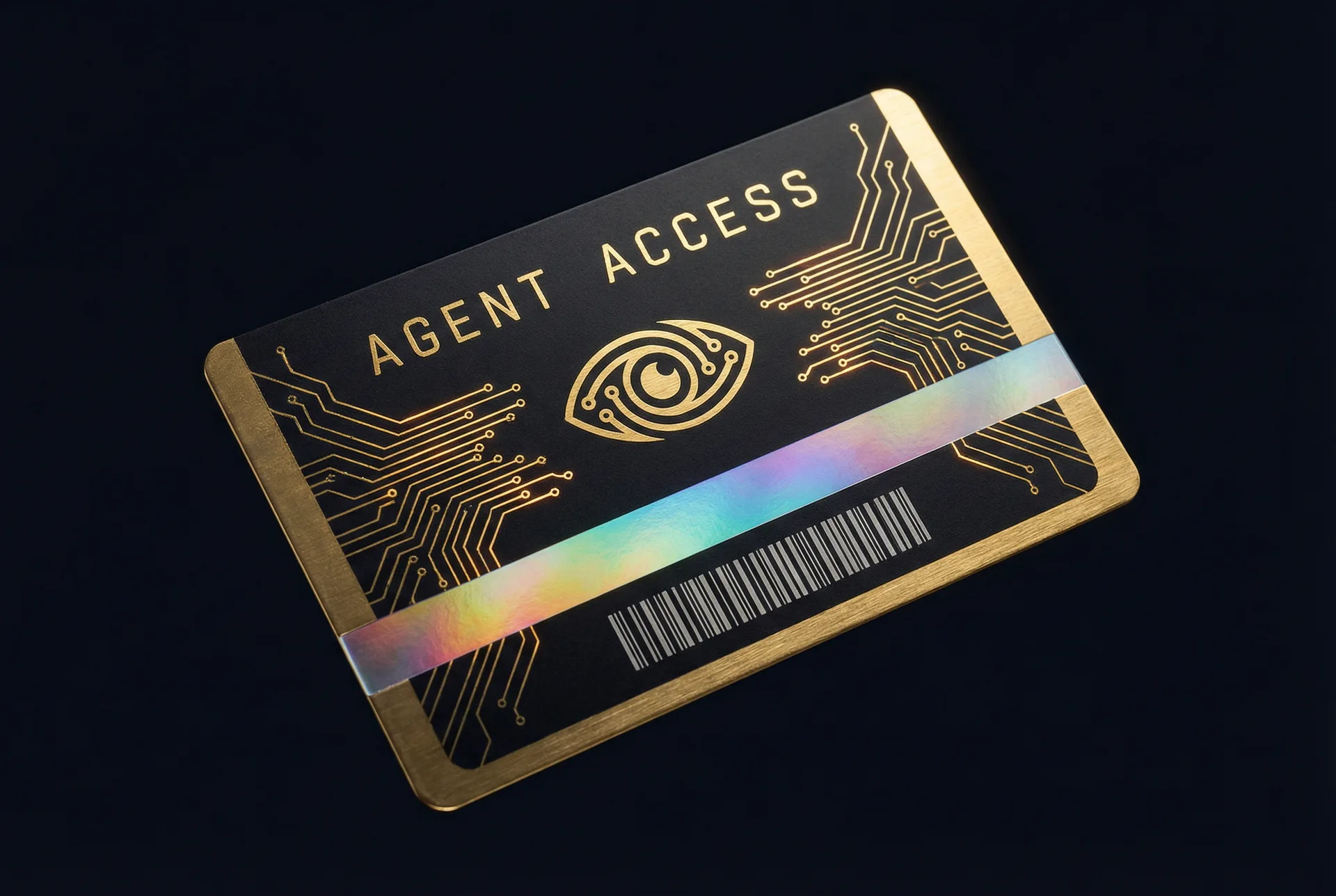 亚洲日韩在线a视频在线观看 - Agent Access 情报员会员卡